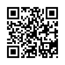 QR Code for 3Q82p3Lxdq5jC2PHa38ZVSt6MChc7tBAFw