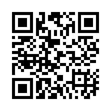 QR Code for 3Q82rdY2SJ183VgDRD7cAryBvGXTaoCJaJ