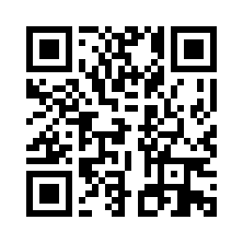 QR Code for 3Q839P3WyfgLFKxRCNJUaMsW1dgRdy3sg7