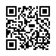 QR Code for 3Q83M5dC8NnvYY6HTK7GMhNu5CpsvCGFn8