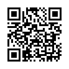 QR Code for 3Q83cThcoqDoGYchSKWJs39Wm3cdNkw7Fp