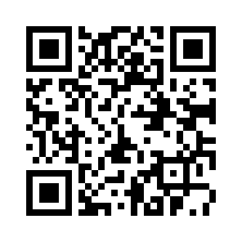 QR Code for 3Q83tNHy7pCM39dNjz741ZyBvp45bvx9cN