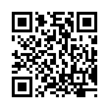QR Code for 3Q83vAiHQWKXAewPr17LtCNNQkwEASDsat