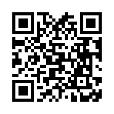 QR Code for 3Q841idgVgrRBqpV7uVctYzrrGSF2Ekdhd