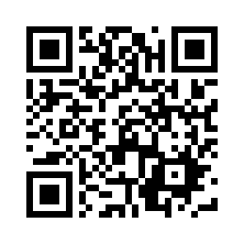 QR Code for 3Q842RFBsoPusU9Ycgu8hknayTtFrhoDba