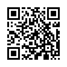 QR Code for 3Q843d7XTehwsSVLdtMECP1SmTSz8fPCNq