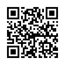 QR Code for 3Q845WBiWB8kEcazHx8Pi47NdUXCwr4Sry