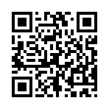QR Code for 3Q84CnzBKHugWVG6jMipTbKackqMb2st2B