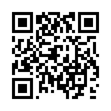 QR Code for 3Q84QUQLuWjNsz6ciGph2Qk7B8aaNEZCSA