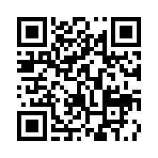 QR Code for 3Q84UwkY3xHHeqSDqizzQ3BDPNntJf9ZPR