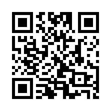 QR Code for 3Q84WxkW9Trd2byzi5ZSZfnZwjCD3sULiy