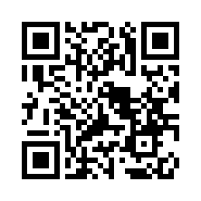QR Code for 3Q84ZzCDPYc8robk69Kky87AR6U1Y4C6fz