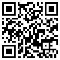 QR Code for 3Q84fGCqpzQZQLozZxwHD5FQ1dZmP9EDvB