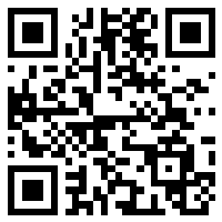 QR Code for 3Q84rnRRBeHnURUE8oi2beeNSCMht5hR5y
