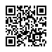 QR Code for 3Q84s6Cap8hG7us715XVe2XysX181sYSVa