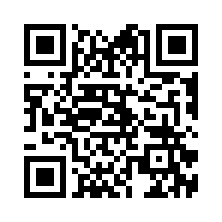 QR Code for 3Q84yoFcorqMCn3SCx5dL4oBqQd4zn7DZq