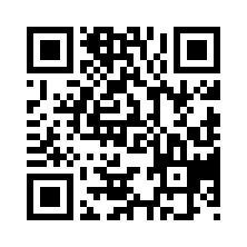QR Code for 3Q851oLkrfZTRD9ui753kSm4RuTra2QxHo