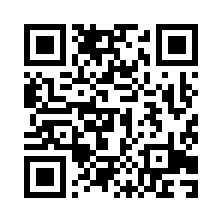 QR Code for 3Q85CAo8LBLcAtJ9jNEwRpXnuA3QQuEScB