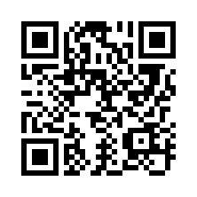 QR Code for 3Q85Kjdp36KPsbM16pYNSeAZfmbWw8Df7D
