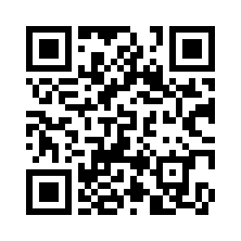 QR Code for 3Q85dTFcEdR7NU6Gzn8erNraULhhs2xhdh
