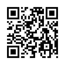 QR Code for 3Q85k56Z2nRyD2ebXUmHGyDusFhw6szJxY