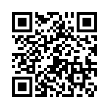 QR Code for 3Q85kZujBkXEHzUfk9PqWJFbamSVcMEL8b