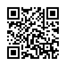 QR Code for 3Q85qGC4SWX83911JuQDx2hQS1tvikWePd