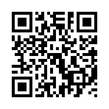 QR Code for 3Q85xVGXWLKcVBcEE7PCvDMji7asSf18Gv
