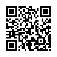 QR Code for 3Q85xmrVACmiLJKxpHGuzKxTcLnX7CbH2L