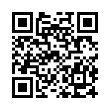 QR Code for 3Q86E2N8BcHyqus5EHJApieritK9McStS2