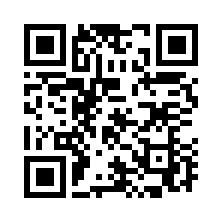 QR Code for 3Q86FdfRHP7bdJ5ZafpasagtPW1a6mt8t2