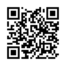 QR Code for 3Q86GCFuPUmkqG4wPECP5VN8VzAxGcsMS1
