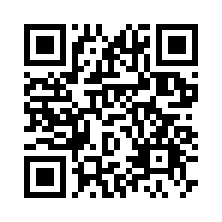 QR Code for 3Q86N3huGS6J9TXEx95Fe7fzUyfeytYcpr