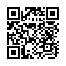 QR Code for 3Q86efvF6hW6Vk8ea7f3rnJdB1XqHkfxfH