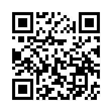 QR Code for 3Q86mSrcNqcUKAQYEyhtLEjiLZeaVkfdwD