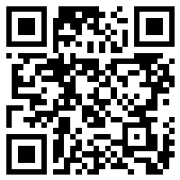 QR Code for 3Q86oTAZpgJAfW946BLXcF1fBxvVfDC4pd