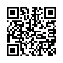 QR Code for 3Q86qoadT7X2gMPYrVLdfbVBes1sG7TkP1