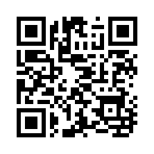 QR Code for 3Q86xGV74f7F1Dv11fGTGF4DLnyqCYPpss