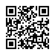 QR Code for 3Q87AFy6x68DuWjAgsjmLRbBwoEnHYmPyt