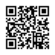 QR Code for 3Q87CRMMFSn7E4UNYVJXf5B3WttffxiuDx