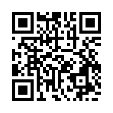 QR Code for 3Q87EY7CUCdAzNgnhrkrkA9Qxa9PLzZMwh