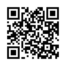 QR Code for 3Q87EhqS7V8PS34Q2tk2V5HSupgqegnaU5