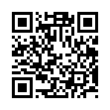 QR Code for 3Q87LyWx7PPpSVXaeEQK5YfRZHDMFt5zg4