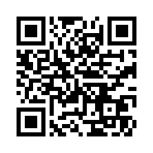 QR Code for 3Q87f4MvJFcAaQSUusitG77PkwHsTKCerk