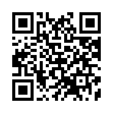 QR Code for 3Q87fqNi1tXhgTHbLpE4BAErk6fMdW4R9e