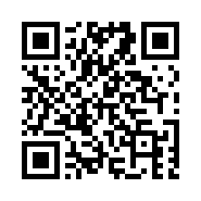 QR Code for 3Q87k4J7s7eCGqToSyhPTredBxAXUvzjeH