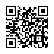 QR Code for 3Q87okAcug4d1U3VPeA3bbtr94S88NUUSy