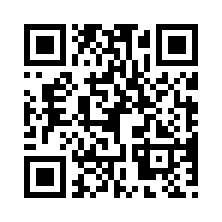 QR Code for 3Q87owAwEPQ5jUdroEmcUyc38Tr2gWHK2o