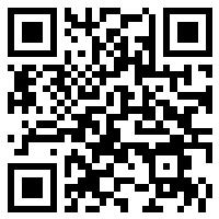 QR Code for 3Q87zzWVni5DcsWUgVWyq64YFouPy54LdZ