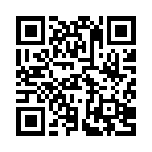 QR Code for 3Q884GowAaU7iMw7GSTtwgMSLAdCqg6doR